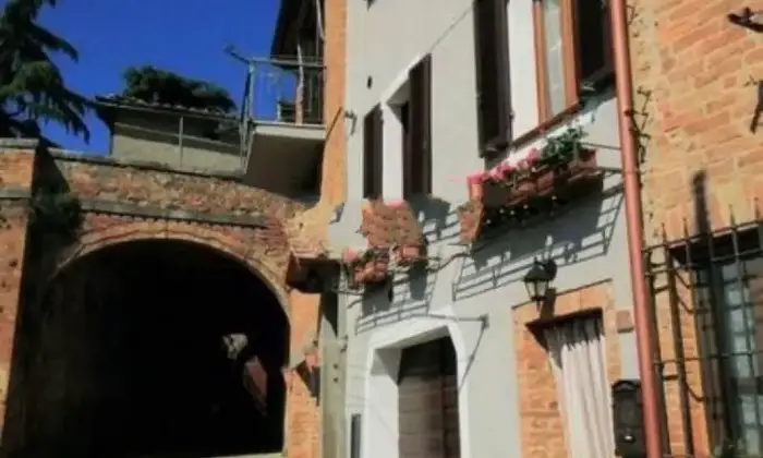 Rexer-Torrita-di-Siena-Vendesi-Terratetto-unifamiliare-via-Baldassarre-PeruzziCentroTorrita-di-Siena-Terrazzo