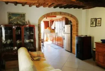 Rexer-Torrita-di-Siena-Vendesi-Terratetto-unifamiliare-via-Baldassarre-PeruzziCentroTorrita-di-Siena-Altro