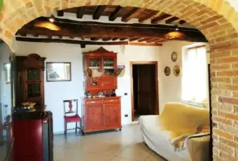 Rexer-Torrita-di-Siena-Vendesi-Terratetto-unifamiliare-via-Baldassarre-PeruzziCentroTorrita-di-Siena-Altro