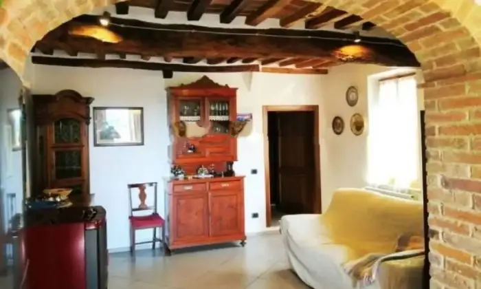 Rexer-Torrita-di-Siena-Vendesi-Terratetto-unifamiliare-via-Baldassarre-PeruzziCentroTorrita-di-Siena-Altro