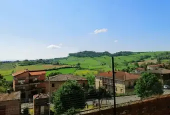 Rexer-Torrita-di-Siena-Vendesi-Terratetto-unifamiliare-via-Baldassarre-PeruzziCentroTorrita-di-Siena-Giardino