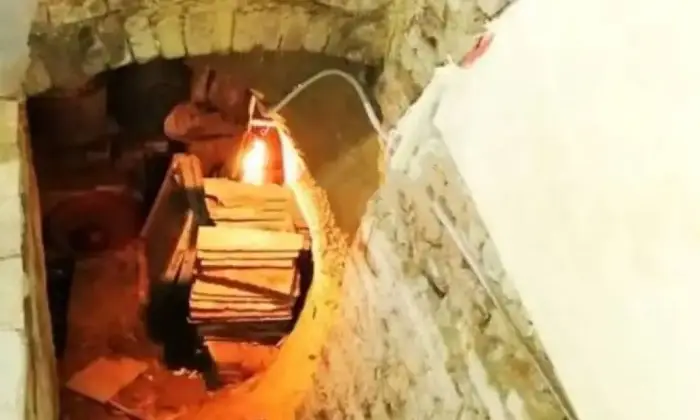 Rexer-Torrita-di-Siena-Vendesi-Terratetto-unifamiliare-via-Baldassarre-PeruzziCentroTorrita-di-Siena-Altro