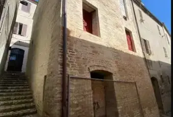 Rexer-Ripatransone-Casa-indipendente-in-vendita-a-RIPATRANSONE-AP-Altro