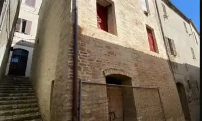 Rexer-Ripatransone-Casa-indipendente-in-vendita-a-RIPATRANSONE-AP-Altro