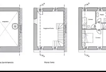 Rexer-Ripatransone-Casa-indipendente-in-vendita-a-RIPATRANSONE-AP-Altro