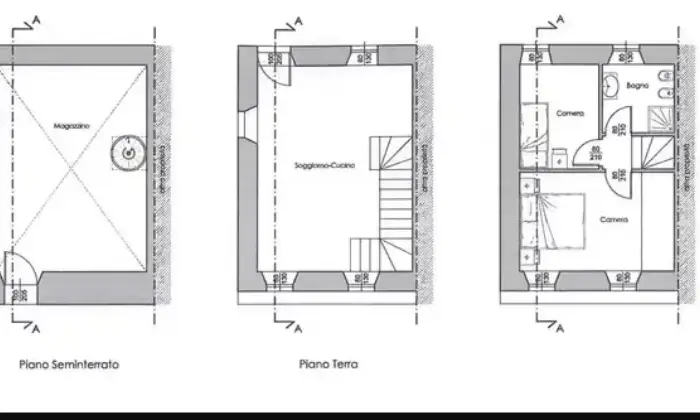 Rexer-Ripatransone-Casa-indipendente-in-vendita-a-RIPATRANSONE-AP-Altro