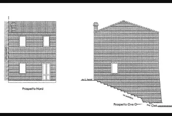 Rexer-Ripatransone-Casa-indipendente-in-vendita-a-RIPATRANSONE-AP-Altro