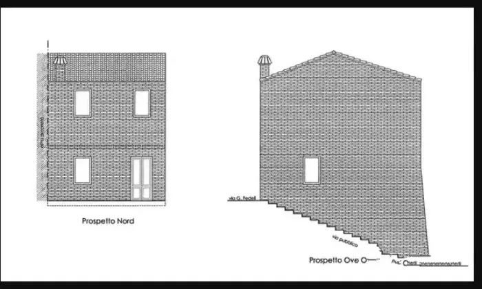 Rexer-Ripatransone-Casa-indipendente-in-vendita-a-RIPATRANSONE-AP-Altro