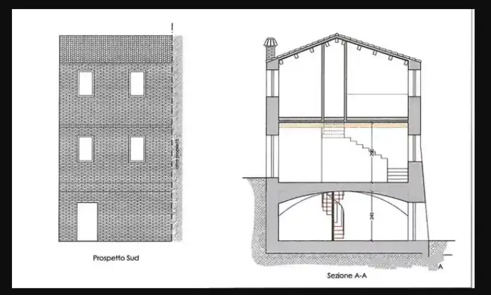 Rexer-Ripatransone-Casa-indipendente-in-vendita-a-RIPATRANSONE-AP-Altro