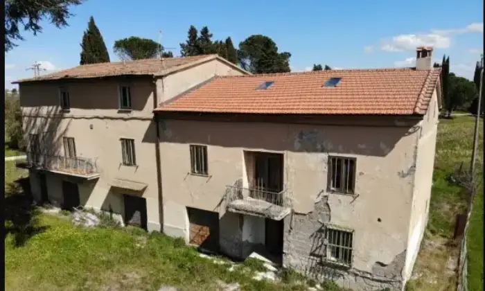 Rexer-Citt-della-Pieve-CasaIndipendente-in-SS-Citt-della-Pieve-Giardino