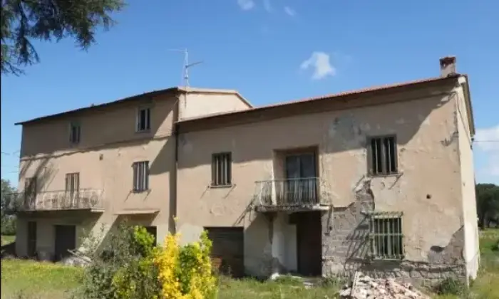 Rexer-Citt-della-Pieve-CasaIndipendente-in-SS-Citt-della-Pieve-Giardino