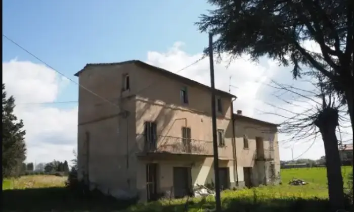 Rexer-Citt-della-Pieve-CasaIndipendente-in-SS-Citt-della-Pieve-Giardino
