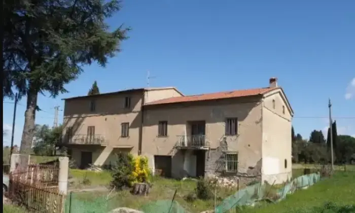 Rexer-Citt-della-Pieve-CasaIndipendente-in-SS-Citt-della-Pieve-Giardino