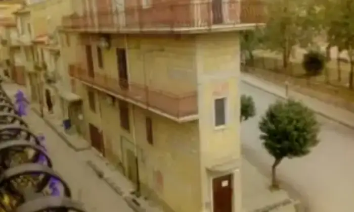 Rexer-Caltanissetta-Casa-su-pi-livelli-Terrazzo