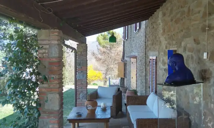 Rexer-Bucine-Colonica-ristrutturata-tra-Siena-e-Arezzo-Terrazzo