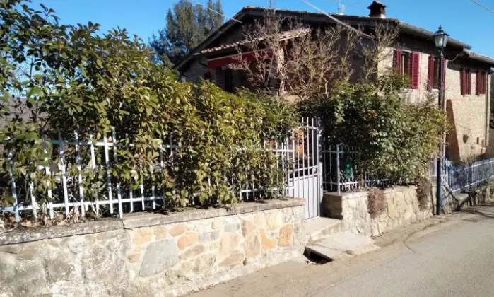 Rexer-Bucine-Colonica-ristrutturata-tra-Siena-e-Arezzo-Cucina