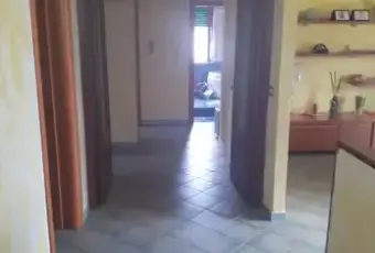 Rexer-Perfugas-Vendesi-casa-indipendente-con-terreno-a-Perfugas-SS-Corridoio