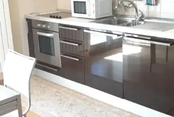 Rexer-Saluzzo-I-SOGNI-DI-VIOLA-Cucina