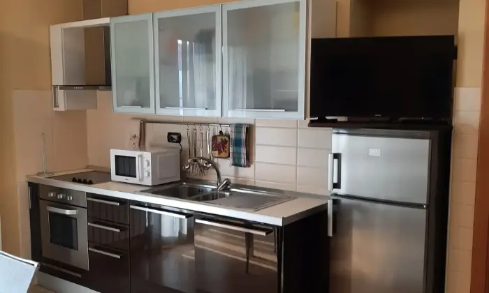 Rexer-Saluzzo-I-SOGNI-DI-VIOLA-Cucina