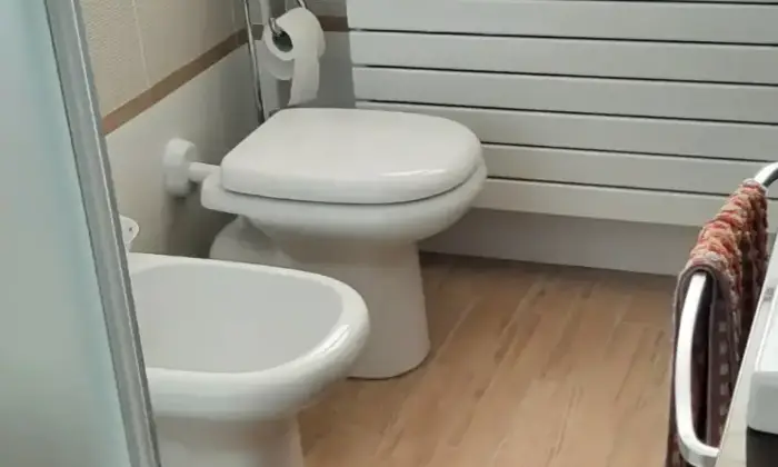 Rexer-Saluzzo-I-SOGNI-DI-VIOLA-Bagno