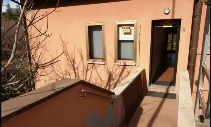 Rexer-Monghidoro-Trilocale-ristrutturato-a-Monghidoro-Altro