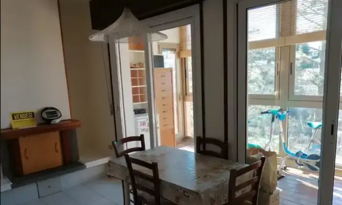 Rexer-Monghidoro-Trilocale-ristrutturato-a-Monghidoro-Altro