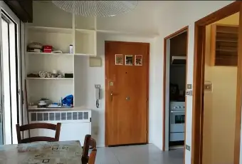 Rexer-Monghidoro-Trilocale-ristrutturato-a-Monghidoro-Altro