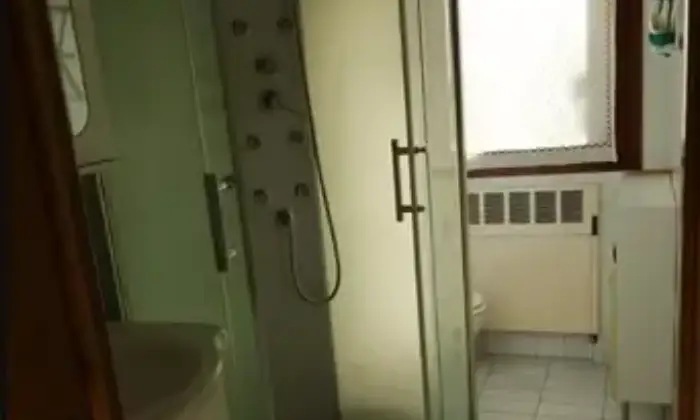 Rexer-Monghidoro-Trilocale-ristrutturato-a-Monghidoro-Bagno