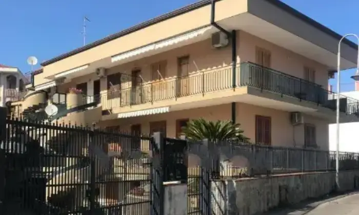 Rexer-Acireale-Appartamento-in-vendita-localit-Santa-Tecla-Acireale-CT-Terrazzo