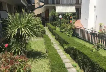 Rexer-Acireale-Appartamento-in-vendita-localit-Santa-Tecla-Acireale-CT-Giardino