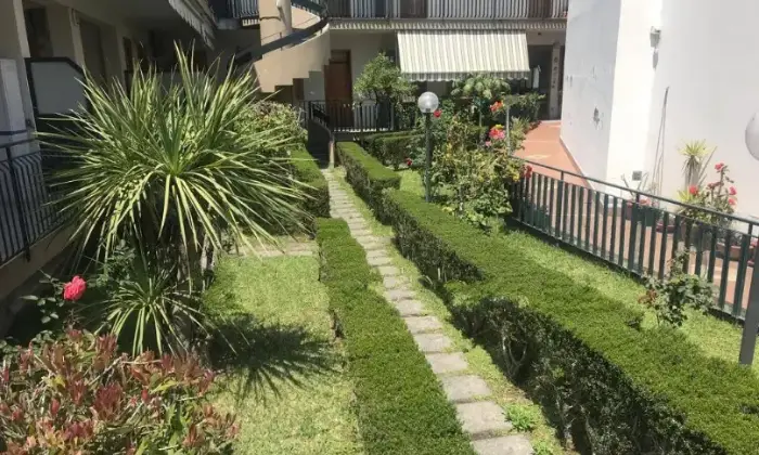Rexer-Acireale-Appartamento-in-vendita-localit-Santa-Tecla-Acireale-CT-Giardino