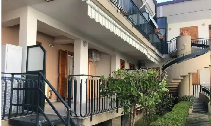 Rexer-Acireale-Appartamento-in-vendita-localit-Santa-Tecla-Acireale-CT-Terrazzo
