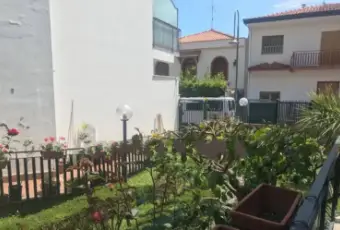 Rexer-Acireale-Appartamento-in-vendita-localit-Santa-Tecla-Acireale-CT-Giardino