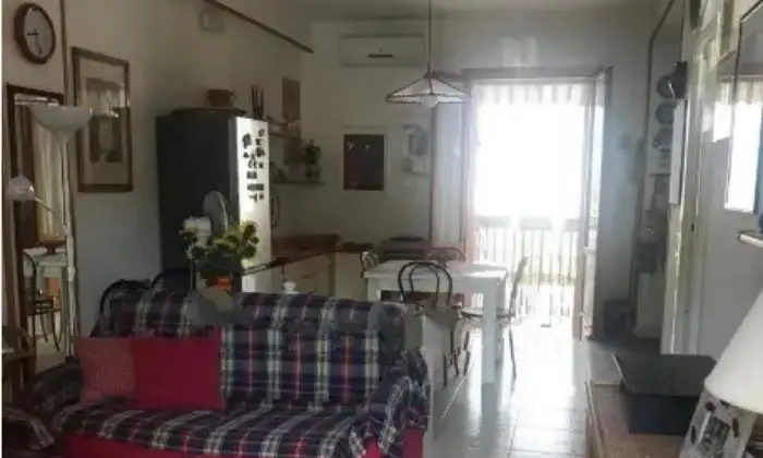 Rexer-Acireale-Appartamento-in-vendita-localit-Santa-Tecla-Acireale-CT-Altro