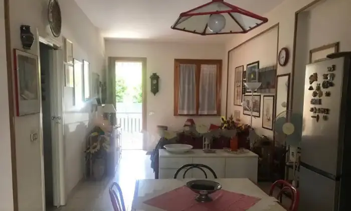 Rexer-Acireale-Appartamento-in-vendita-localit-Santa-Tecla-Acireale-CT-Cucina