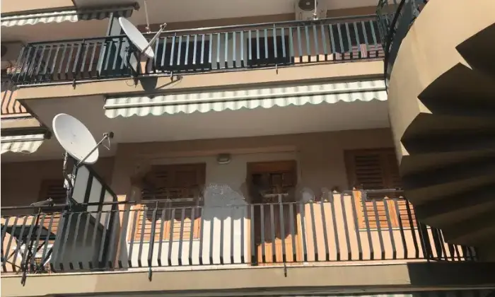 Rexer-Acireale-Appartamento-in-vendita-localit-Santa-Tecla-Acireale-CT-Altro