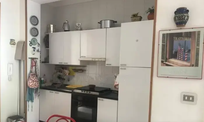 Rexer-Acireale-Appartamento-in-vendita-localit-Santa-Tecla-Acireale-CT-Cucina