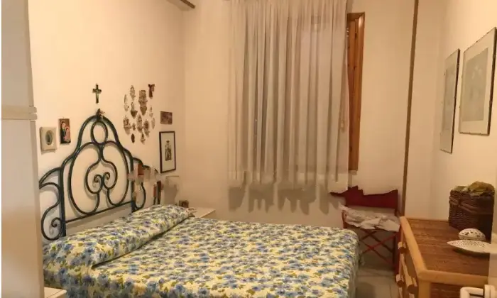 Rexer-Acireale-Appartamento-in-vendita-localit-Santa-Tecla-Acireale-CT-CameraDaLetto
