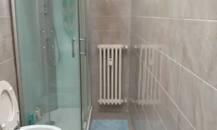 Rexer-Asti-Appartamento-in-vendita-in-via-San-Giovanni-Bosco-ad-Asti-Bagno