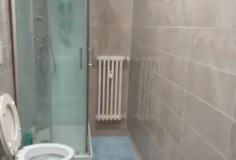 Rexer-Asti-Appartamento-in-vendita-in-via-San-Giovanni-Bosco-ad-Asti-Bagno