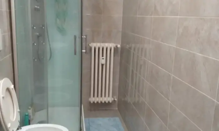 Rexer-Asti-Appartamento-in-vendita-in-via-San-Giovanni-Bosco-ad-Asti-Bagno