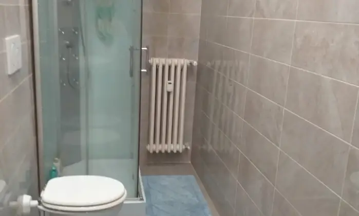Rexer-Asti-Appartamento-in-vendita-in-via-San-Giovanni-Bosco-ad-Asti-Bagno