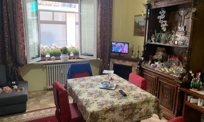 Rexer-Asti-Appartamento-in-vendita-in-via-San-Giovanni-Bosco-ad-Asti-Salone