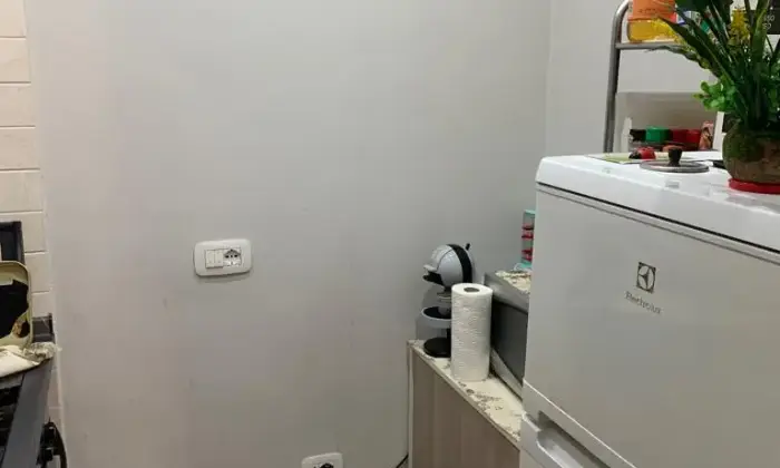 Rexer-Asti-Appartamento-in-vendita-in-via-San-Giovanni-Bosco-ad-Asti-Cucina