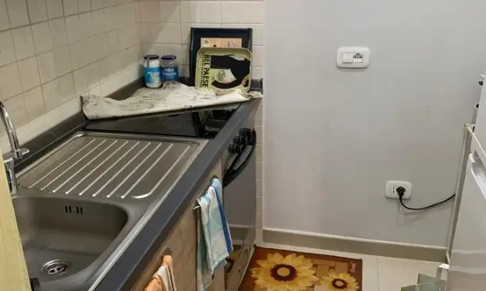 Rexer-Asti-Appartamento-in-vendita-in-via-San-Giovanni-Bosco-ad-Asti-Cucina