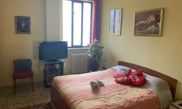 Rexer-Asti-Appartamento-in-vendita-in-via-San-Giovanni-Bosco-ad-Asti-CameraDaLetto