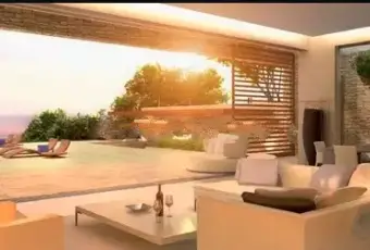 Rexer-Trana-Villa-terreno-a-TRANA-TO-Altro