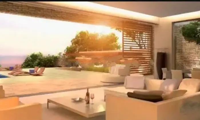 Rexer-Trana-Villa-terreno-a-TRANA-TO-Altro