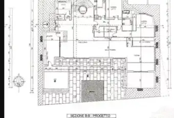 Rexer-Trana-Villa-terreno-a-TRANA-TO-Altro