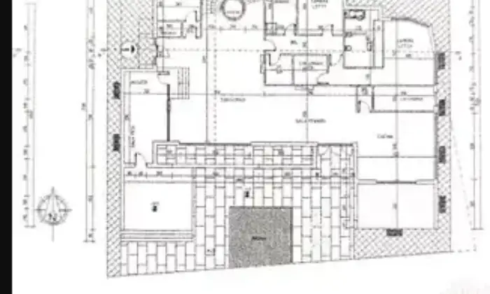 Rexer-Trana-Villa-terreno-a-TRANA-TO-Altro